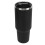 Typ 3 40oz Trinkbecher aus Edelstahl 1200ml 11