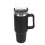 Typ 3 40oz Trinkbecher aus Edelstahl 1200ml 14