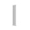 AICA (1500x290mm 3 Column) Traditional Cast Iron Radiator White 4