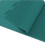 2 Stück Silikon-Waben-Backblechform 4121,5 cm 10