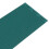 2 Stück Silikon-Waben-Backblechform 4121,5 cm 8