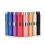 (Purple) 8ml Mini Portable Spray Bottle Atomizer Sprayer Bottle Twist-on Refillable 3pcs Perfume Spray Empty Bottle 2