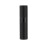 (Black) 8ml Mini Portable Spray Bottle Atomizer Sprayer Bottle Twist-on Refillable 3pcs Perfume Spray Empty Bottle 1
