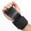 1 Pair Weight Lifting Wrist Hooks Straps Compatible with Grip Support - Deadlift Gloves An 4