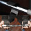 1 Pair Weight Lifting Wrist Hooks Straps Compatible with Grip Support - Deadlift Gloves An 3