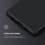 (Black) Frosted Shockproof Case For Google Pixel 7a, Non Slip Rugged  Phone Cover 2