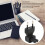 5 Stück IEC320 C7 Netzadapter, männlich auf weiblich, Elbogenstecker, Power-Plug-Adapter 3