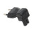 5 Stück IEC320 C7 Netzadapter, männlich auf weiblich, Elbogenstecker, Power-Plug-Adapter 13