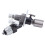 KDE6700T Einspritzpumpe mit Solenoid für 186FA 7