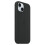 (Black)For Iphone 15 Case Compatible With Magsafe Anti-scratch Silicone Phone Cover-pink 2