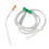 Enema Bucket Kit 1200ml with Hose, Large Capacity, Home Use 8