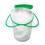 Enema Bucket Kit 1200ml with Hose, Large Capacity, Home Use 15