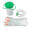 Enema Bucket Kit 1200ml with Hose, Large Capacity, Home Use 3
