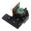 Optical Pickup Laser Lens Head H8151AF for CD Players, ABS Material 8