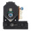 Optical Pickup Laser Lens Head H8151AF for CD Players, ABS Material 2