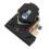 Optical Pickup Laser Lens Head H8151AF for CD Players, ABS Material 14