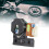 Optical Pickup Laser Lens Head H8151AF for CD Players, ABS Material 1