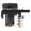 Optical Pickup Laser Lens Head H8151AF for CD Players, ABS Material 6