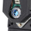 Optical Pickup Laser Lens Head H8151AF for CD Players, ABS Material 7