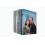 New edition Outlander Season 1-7 33DVD 1