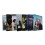 New edition Outlander Season 1-7 33DVD 2