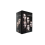 New edition The Vampire Diaries 38DVD English 1