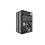 New edition The Vampire Diaries 38DVD English 2