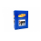 Seinfeld The Complete Series 33DVD English 1