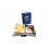 Seinfeld The Complete Series 33DVD English 2
