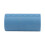 Langhantelgriffe Standard 183g/6.5oz 10x5x2.5cm Blau 1