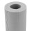 Langhantel-Griffe Silikongrau 183 g 1052,5 cm 12