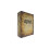 Yu-Gi-Oh Season 1-5 32DVD 1