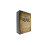 Yu-Gi-Oh Season 1-5 32DVD 2