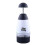 Garlic Triturator Food Chopper Slap Chop Fruit Vegetable Grater Kitchen Accessory Tool 2