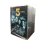 Babylon 5 35DVD 1