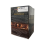 Babylon 5 35DVD 2