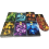Babylon 5 35DVD 3
