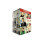 The Office Season 1-9 38DVD 1