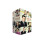 The Office Season 1-9 38DVD 2