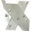 Beehive Handle Tool Frame Lifter Silver Beekeeping Tool Precise Detection Of Honeycomb Avoidance 4