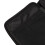 Fireproof Document Bag with Password Lock, 15L Liquid Silicone Storage for Laptop Files 6