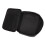 Fireproof Document Bag with Password Lock, 15L Liquid Silicone Storage for Laptop Files 9