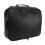 Fireproof Document Bag with Password Lock, 15L Liquid Silicone Storage for Laptop Files 2