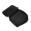 Fireproof Document Bag with Password Lock, 15L Liquid Silicone Storage for Laptop Files 13