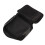 Fireproof Document Bag with Password Lock, 15L Liquid Silicone Storage for Laptop Files 14
