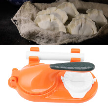 Dumpling-Maker Typ A ABS 262 g Form 9,2 oz