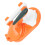 Dumpling-Maker Typ A ABS 262 g Form 9,2 oz 11