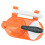 Dumpling-Maker Typ A ABS 262 g Form 9,2 oz 12