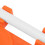 Dumpling-Maker Typ A ABS 262 g Form 9,2 oz 10
