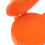 Dumpling-Maker Typ A ABS 262 g Form 9,2 oz 6